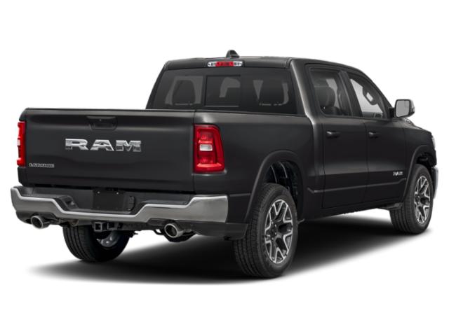 ram ram 1500 pickup 2026 1C6SRFJT9TN318241 image ram ram 1500 pickup 2026 1C6SRFJT9TN318241 image
